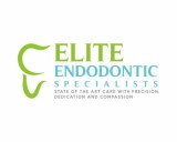 https://www.logocontest.com/public/logoimage/1536597991Elite Endodontic Specialists Logo 22.jpg